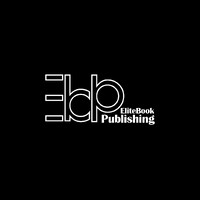 Elite Book Publishing logo - Similar company to Book Publishing Partner