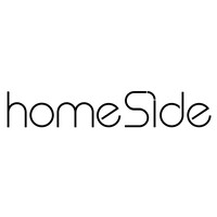 homeSIde logo - Similar company to Mindsahead
