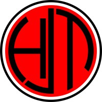 PT HADI JAYA TEKNIK ELEKTRIK logo - Similar company to Pt Rachman Hadi Jaya