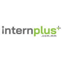 InternPlus logo - Similar company to Internplus+