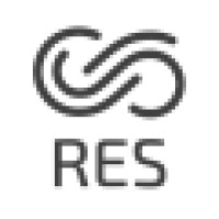 Resystem