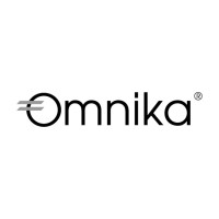 OMNIKA, spol. s r. o. logo - Similar company to Toppoint Window Fashion
