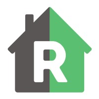 Rector logo - Similar company to Phpstan