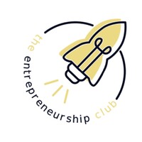 eCLUB logo - Similar company to Yopará Technologies ®