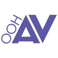 Out of Hours AV logo - Similar company to Pfb Construction Management Services Ltd