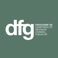 DFG Fiduciaire SA logo - Similar company to Fid'Active