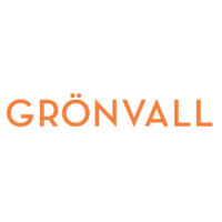 GRÖNVALL