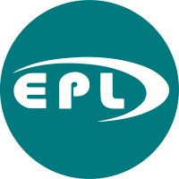 EPL Financial Services logo - Similar company to K & R Strategic Partners, Llc