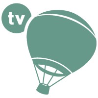 Tracce.tv logo - Similar company to Art & Pix