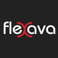 Flexava IN logo - Similar company to College Addaa