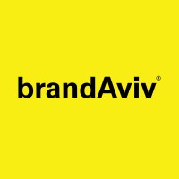 brandAviv logo - Similar company to Groisman Engineering