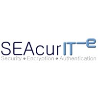 SEACURIT-E LTD