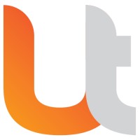 Utravel logo - Similar company to Utravel Lab