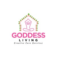 Goddess Living Supported Housing Limited logo - Similar company to Living Redefined