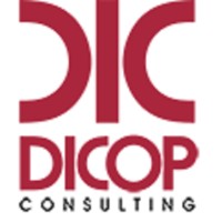 DICOP CONSULTING SL logo - Similar company to Diantum