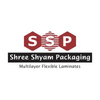 Shree Shyam Packaging logo - Similar company to Vxibleplacement