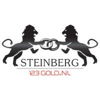 Steinberg Trouwringen Centrum / 123gold logo - Similar company to Xaver Scheule Gmbh / Lexa & Atcom Horse