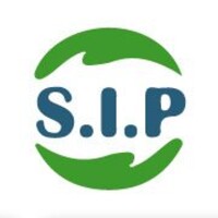 SIP MEDICAL CARE logo - Similar company to Domisalud Clínica Del Sueño