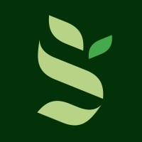Silesius Health Sp. z o.o. logo - Similar company to Recomedic - Contract Manufacturer