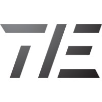 Transportation Insurance Experts (TIE) logo - Similar company to Motor Carrier Insurance Education Foundation (Mcief)