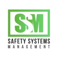 Safety Systems Management, LLC logo - Similar company to The Sam Foundation