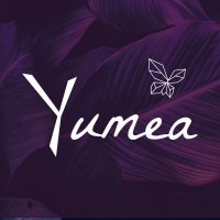 Yumea 🦋 | Agence de communication à Lyon logo - Similar company to Succescomm | Agence De Communication