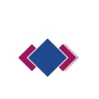 Maples Capturing Technology logo - Similar company to Workfreak