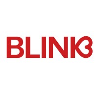 BlinkDoll Inc. logo - Similar company to Pinkdot Ai