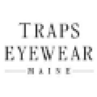 Traps Eyewear