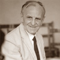 Espaço Winnicott logo - Similar company to Clínica Winnicott