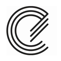 Essential Experiences Event Management logo - Similar company to Presentationtools A/S