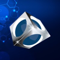 Cloud Integration Services logo - Similar company to Fast Cloud