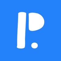 Podcastine logo - Similar company to Impactyse