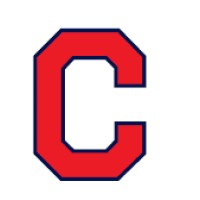 Campbell Supply Company logo - Similar company to M Technical Services