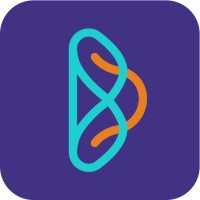 Builderz.Net logo - Similar company to Edulize