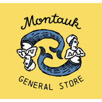 Montauk General Store logo - Similar company to Daphne Label