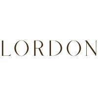 LORDON logo - Similar company to Dhyanvi Technologies Pvt. Ltd.