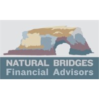 Natural Bridges Financial Advisors