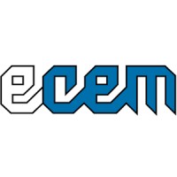 Ecem European Chemical Marketing Bv, Amsterdam