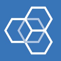 Confapi Bergamo logo - Similar company to Confapi Emilia