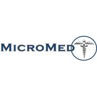 MicroMed, LLC logo - Similar company to Micromed Solutions