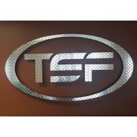 Tri-State Fabricators, Inc. logo - Similar company to Cleatech Llc