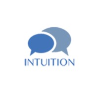 INTUITION Brand Marketing logo - Similar company to Grimes Mechanical Company