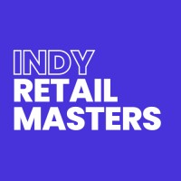 Indy Retail Masters logo - Similar company to Remojo