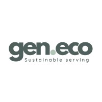 Geneco logo - Similar company to Sult As