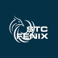 STC Fénix