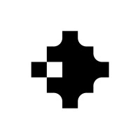 PrettyClever logo - Similar company to Saat For Traders