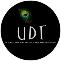 UDI - Homemade Food logo - Similar company to Hotelconnect.In