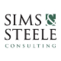 Sims & Steele Consulting