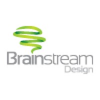 Brainstream Design